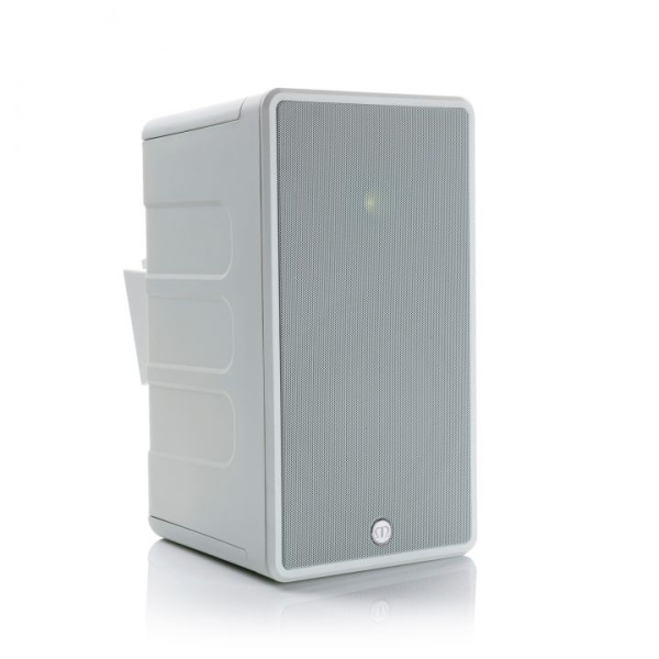 Monitor Audio Climate CL 80