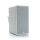 Monitor Audio Climate CL 80