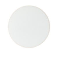 Monitor Audio AWC265