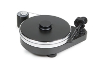 Pro-Ject RPM 9 Carbon (Ortofon Quintet Bronze)