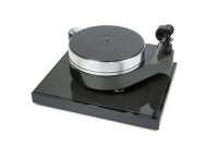Pro-Ject RPM 10 Carbon (Ortofon Cadenza Red)
