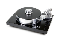 Pro-Ject Signature 10