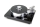 Pro-Ject Signature 10