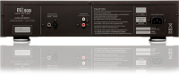 Musical Fidelity M2scd