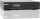 Musical Fidelity M2scd