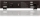 Musical Fidelity M2scd