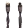 Audioquest Thunder (IEC15, 16A)