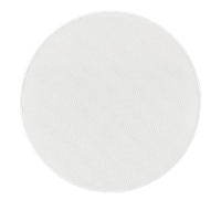 Monitor Audio AWC280-T2