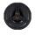 Monitor Audio AWC280-T2