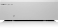 Musical Fidelity M8s-700m