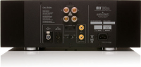 Musical Fidelity M8s-700m