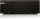 Musical Fidelity M8s-700m