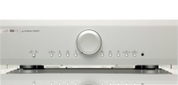 Musical Fidelity M6s PRE