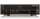 Musical Fidelity M6s PRE
