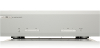 Musical Fidelity M6s PRX