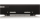 Musical Fidelity M6s PRX
