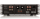 Musical Fidelity M6s PRX