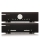 Musical Fidelity M6s PRE PRX - Set