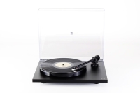 Rega Planar 1 (mit Tonabnehmer Rega Carbon)