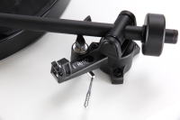 Rega Planar 1 (mit Tonabnehmer Rega Carbon)