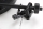 Rega Planar 1 (mit Tonabnehmer Rega Carbon)