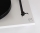 Rega Planar 1 (mit Tonabnehmer Rega Carbon)