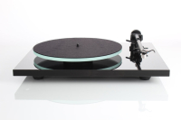 Rega Planar 2 (mit Tonabnehmer Rega Carbon)