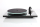 Rega Planar 2 (mit Tonabnehmer Rega Carbon)