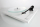 Rega Planar 2 (mit Tonabnehmer Rega Carbon)