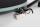 Rega Planar 2 (mit Tonabnehmer Rega Carbon)