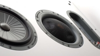 Monitor Audio SoundFrame SF1 On-Wall