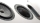 Monitor Audio SoundFrame SF1 On-Wall