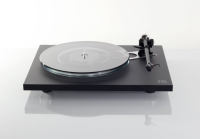 Rega Planar 6 ohne Tonabnehmer