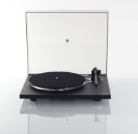 Rega Planar 6 ohne Tonabnehmer