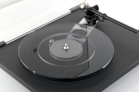 Rega Planar 6 ohne Tonabnehmer