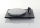 Rega Planar 6 ohne Tonabnehmer