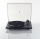 Rega Planar 6 ohne Tonabnehmer