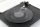 Rega Planar 6 ohne Tonabnehmer