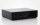 Rega Planar 6 ohne Tonabnehmer