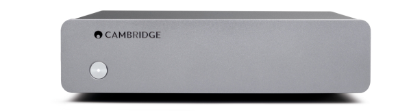 CAMBRIDGE AUDIO ALVA SOLO