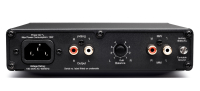 CAMBRIDGE AUDIO ALVA SOLO