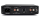 CAMBRIDGE AUDIO ALVA SOLO
