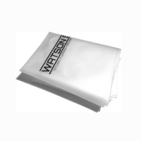 WATSONS Soft Protection Cover