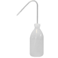 WATSONS Waschflasche