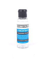 WATSONS Reinigungsflüssigkeit