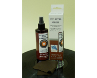 Simply Analog Vinyl Record Cleaner 200 ml