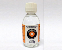 Simply Analog Vinyl Record Cleaner Konzentrat 200 ml