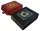 Simply Analog Vinyl Record Cleaning Boxset