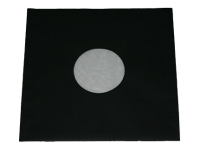 Simply Analog Schallplatten Innenhüllen,...