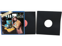 Simply Analog Schallplatten Innenhüllen,...